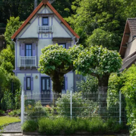 La Charmante Au Bord Du Cher Saint-Avertin Buitenkant foto