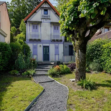 La Charmante Au Bord Du Cher Saint-Avertin Buitenkant foto